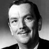 Nicholas Phipps as Major Hargreaves
