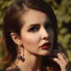 Natalya Nikolaeva