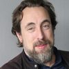 Per Andersson as Den 'franska' kocken