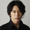 Yoshinori Okada as Banira (voice)