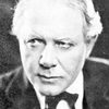 Ralph Lewis as Prof. Grimson