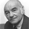 Ignacy Machowski as Polnischer Chefingenieur…