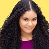 Layla Felder as Shannon