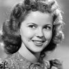 Shirley Temple as Mytyl