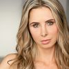 Jessica Williams as Nurse