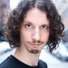 Peter Brensinger as Lance