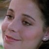 Debra Blee as Rachel