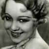 Monette Dinay as Madame Jambier