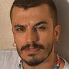 Amirreza Ranjbaran as Peyman