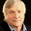 David Talbot as Self