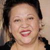Amy Hill as Adjudicator