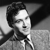 Tommy Morton as The Playwright - Tony Monaco(Tom Morton)