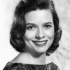 Cathy O'Donnell as Susan Carmichael