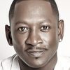 Joe Torry as Darryl
