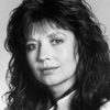 Katie Layman as Liz Mireles