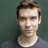 Cody Kostro as Young Jake