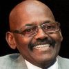 Uriel Jones as Self