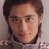 Shôta Saitô as Miyoshi - older brother