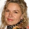 Justine Clarke as Kim