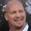Steve Austin as Lt. Cmdr. Tony Palantine