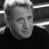 Robert Poletick