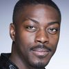 David Ajala as Ben Morgan
