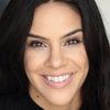 Michelle Maniscalco
