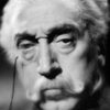 André Lefaur as Alfred Kampf