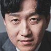 Yoon Se-woong as Chang-ho