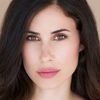 Camille Balsamo as Grace Gillis