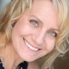Eileen Grubba as Emily