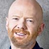 Jimmy Somerville as Singer