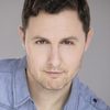 Ben Richardson as Scott
