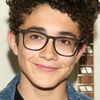 Nicolas Bechtel as Jared
