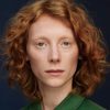 Dana Herfurth