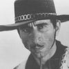 Frank Lackteen as Sheik Ali (uncredited)