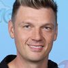 Nick Carter as Self - Backstreet Boys