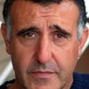 Sandro Ghiani as Benzinaio
