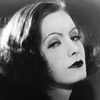 Greta Garbo as Anna Karenina