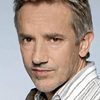 Jean-Pierre Lorit as Picot