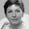 Zizi Jeanmaire as Doro(Jeanmaire The Famous French Ballerina)