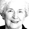 Alice Duffy as Hazel Byron