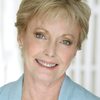 Judith McConnell as Lauren