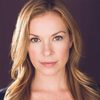 Sarah Grace Sanders as Kelly
