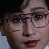 Chan Pooi-Kei
