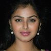 Monal Gajjar as Anjali