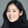 Kwon Han-sol