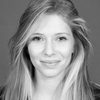 Inna Bakelman as Maya