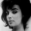 Karyn Kupcinet