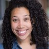 Vivian Gil as Pam